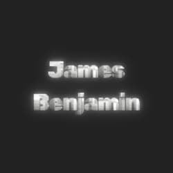 jamebenjamincla