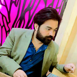 tahirshafiq123