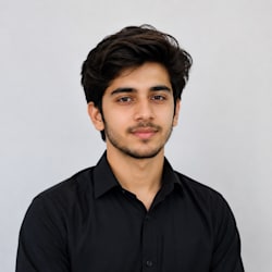 abdulhananai