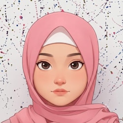 mahnoorfarid1