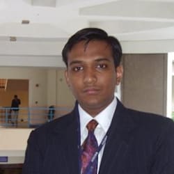 chinmay230587