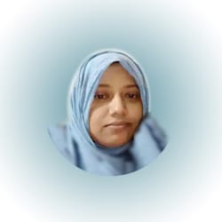 taslima57