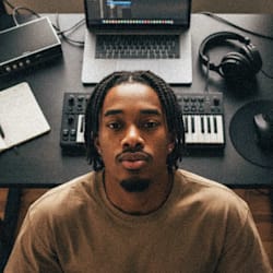 iambenardjones
