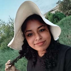 gianella_mp