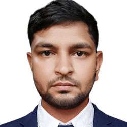 ankit_in13