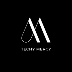 techymercy01