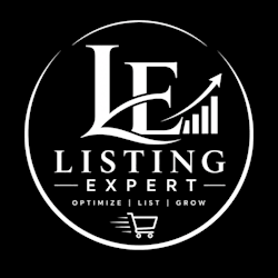 the_listing_exp