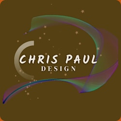 christopherp868
