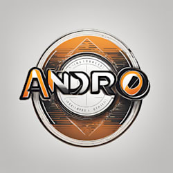 androhenry