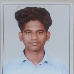 revanthsilveri