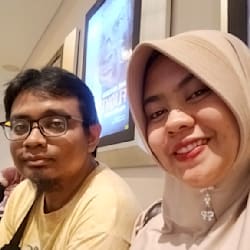 nandapapercraft