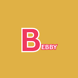 bebbym