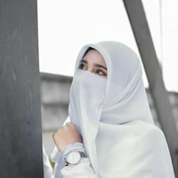 ayeshaawan279