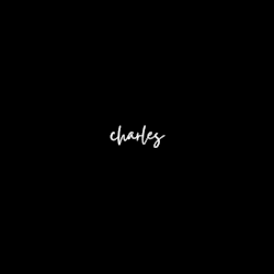 charles__noah