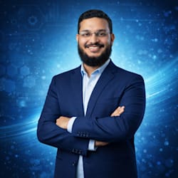 nur_web_expert
