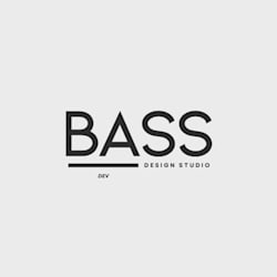 art_bass