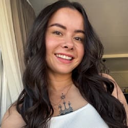 earthlingbecky