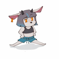 the_yorg