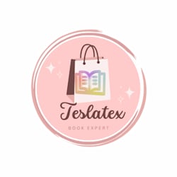 teslatex