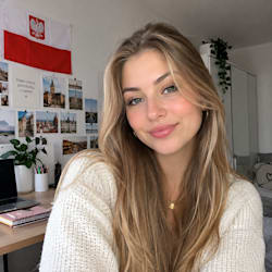 wiktoria_3