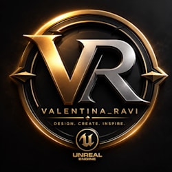 valentina_ravi