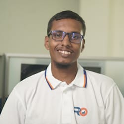 rahem369