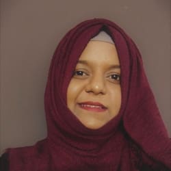 wafa_zehra