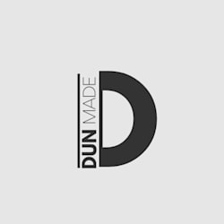 dunmade1_