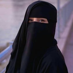 sadiyabanubelim