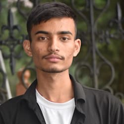 munishthakur798