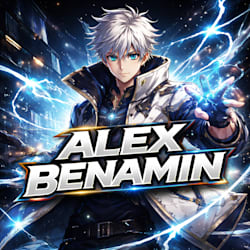 alexbenjamin55