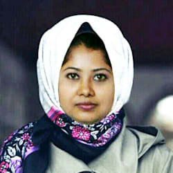 jannat2205