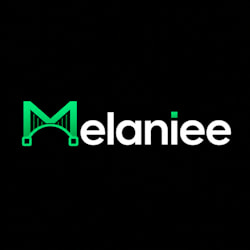 melaniee31