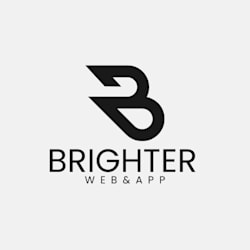 lemiweb