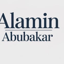 alaminabuakar