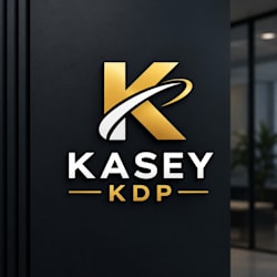 kasey_kdp
