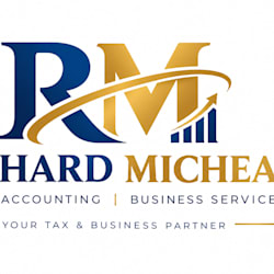 richard_mic56