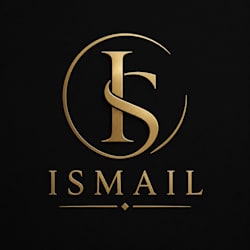 ismailraji157