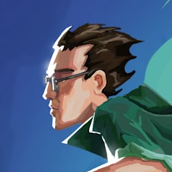 anton_schnee