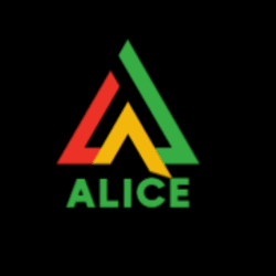 alicekowalska