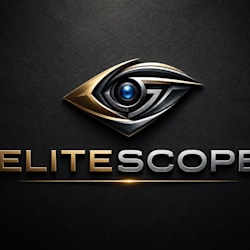 elitescope07