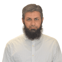 adil_python