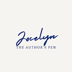 jocelynredmond