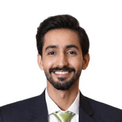 shaazadawan