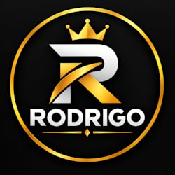 rodrigoju