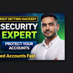 amencybersec
