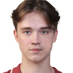 maxim_ksenevich