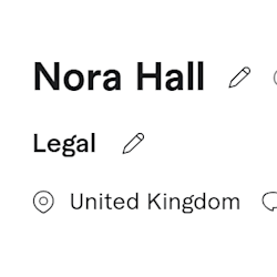 nora_hall_c