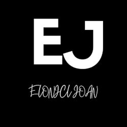 elon_joan