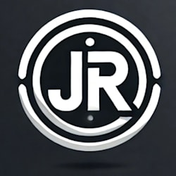 rachael_james23